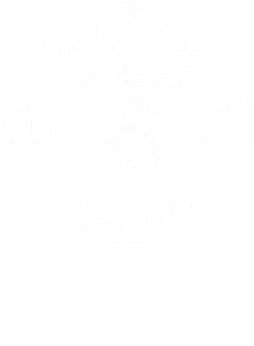 https://s3.us-west-1.wasabisys.com/ecart-content/dessertcravingtees.com/overlays/387/771/38777136.png img