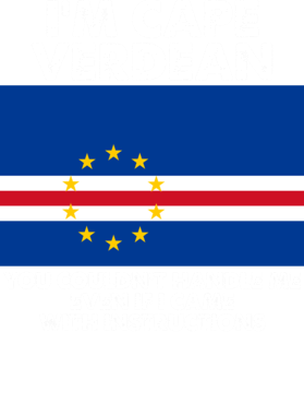 https://s3.us-west-1.wasabisys.com/ecart-content/dessertcravingtees.com/overlays/388/170/38817007.png img