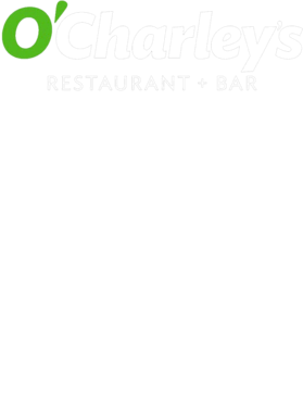 https://s3.us-west-1.wasabisys.com/ecart-content/dessertcravingtees.com/overlays/388/847/38884755.png img