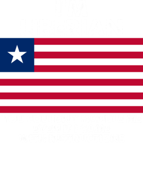 https://s3.us-west-1.wasabisys.com/ecart-content/dessertcravingtees.com/overlays/389/066/38906684.png img
