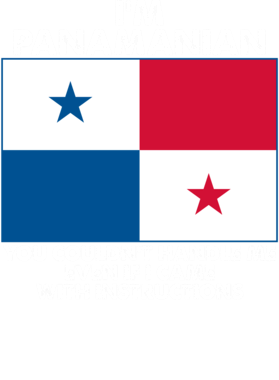 https://s3.us-west-1.wasabisys.com/ecart-content/dessertcravingtees.com/overlays/389/093/38909300.png img
