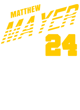 https://s3.us-west-1.wasabisys.com/ecart-content/dessertcravingtees.com/overlays/389/262/38926297.png img