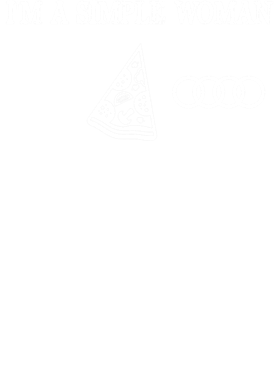 https://s3.us-west-1.wasabisys.com/ecart-content/dessertcravingtees.com/overlays/389/937/38993735.png img