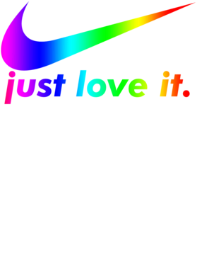 https://s3.us-west-1.wasabisys.com/ecart-content/dessertcravingtees.com/overlays/390/571/39057191.png img