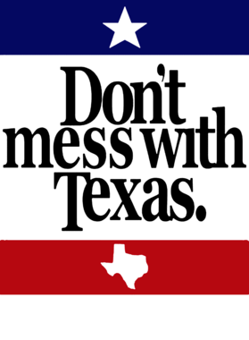 https://s3.us-west-1.wasabisys.com/ecart-content/dessertcravingtees.com/overlays/390/614/39061491.png img