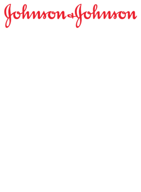 https://s3.us-west-1.wasabisys.com/ecart-content/dessertcravingtees.com/overlays/390/615/39061509.png img