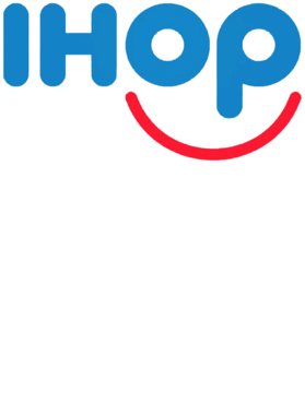 https://s3.us-west-1.wasabisys.com/ecart-content/dessertcravingtees.com/overlays/390/615/39061530.png img