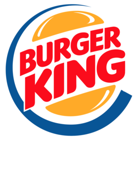 https://s3.us-west-1.wasabisys.com/ecart-content/dessertcravingtees.com/overlays/390/635/39063548.png img