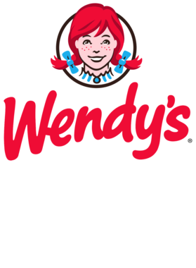 https://s3.us-west-1.wasabisys.com/ecart-content/dessertcravingtees.com/overlays/390/635/39063552.png img