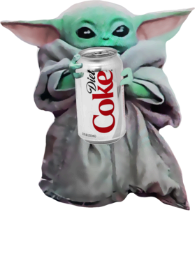 https://s3.us-west-1.wasabisys.com/ecart-content/dessertcravingtees.com/overlays/390/635/39063555.png img