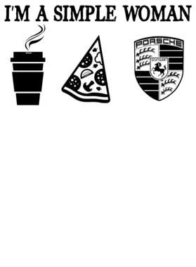 https://s3.us-west-1.wasabisys.com/ecart-content/dessertcravingtees.com/overlays/390/653/39065331.png img