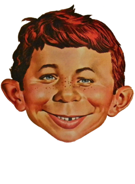https://s3.us-west-1.wasabisys.com/ecart-content/dessertcravingtees.com/overlays/391/071/39107130.png img