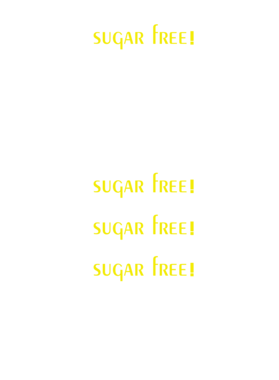 https://s3.us-west-1.wasabisys.com/ecart-content/dessertcravingtees.com/overlays/391/074/39107431.png img