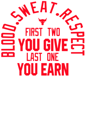 https://s3.us-west-1.wasabisys.com/ecart-content/dessertcravingtees.com/overlays/391/096/39109682.png img