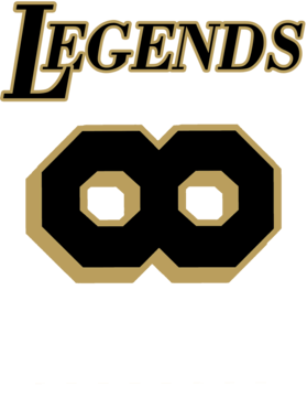 https://s3.us-west-1.wasabisys.com/ecart-content/dessertcravingtees.com/overlays/391/096/39109684.png img