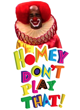 https://s3.us-west-1.wasabisys.com/ecart-content/dessertcravingtees.com/overlays/391/096/39109688.png img