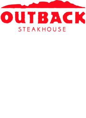 https://s3.us-west-1.wasabisys.com/ecart-content/dessertcravingtees.com/overlays/391/097/39109702.png img