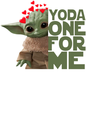 https://s3.us-west-1.wasabisys.com/ecart-content/dessertcravingtees.com/overlays/391/097/39109704.png img