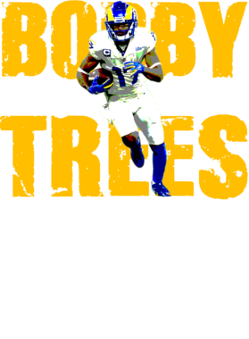 https://s3.us-west-1.wasabisys.com/ecart-content/dessertcravingtees.com/overlays/392/032/39203200.png img