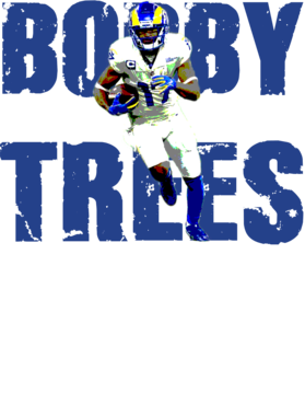 https://s3.us-west-1.wasabisys.com/ecart-content/dessertcravingtees.com/overlays/392/032/39203201.png img