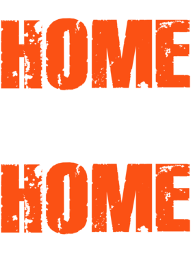 https://s3.us-west-1.wasabisys.com/ecart-content/dessertcravingtees.com/overlays/392/032/39203203.png img