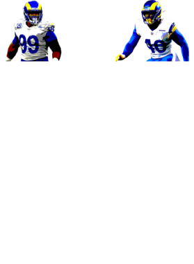 https://s3.us-west-1.wasabisys.com/ecart-content/dessertcravingtees.com/overlays/392/032/39203238.png img