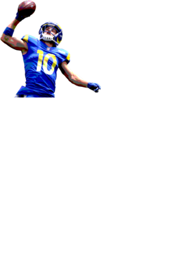 https://s3.us-west-1.wasabisys.com/ecart-content/dessertcravingtees.com/overlays/392/033/39203322.png img
