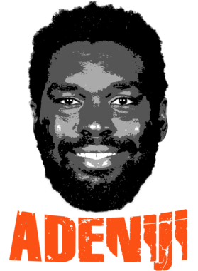 https://s3.us-west-1.wasabisys.com/ecart-content/dessertcravingtees.com/overlays/392/034/39203490.png img