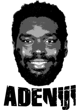 https://s3.us-west-1.wasabisys.com/ecart-content/dessertcravingtees.com/overlays/392/034/39203491.png img