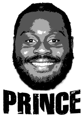 https://s3.us-west-1.wasabisys.com/ecart-content/dessertcravingtees.com/overlays/392/034/39203493.png img