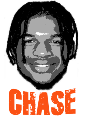 https://s3.us-west-1.wasabisys.com/ecart-content/dessertcravingtees.com/overlays/392/034/39203494.png img
