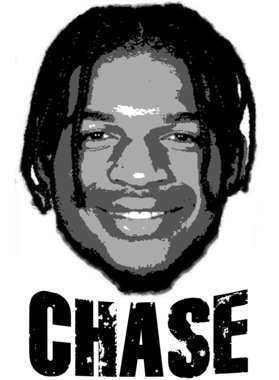 https://s3.us-west-1.wasabisys.com/ecart-content/dessertcravingtees.com/overlays/392/034/39203495.png img