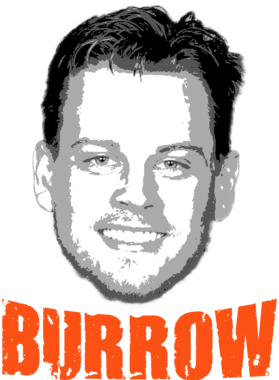 https://s3.us-west-1.wasabisys.com/ecart-content/dessertcravingtees.com/overlays/392/034/39203496.png img