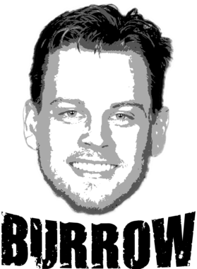 https://s3.us-west-1.wasabisys.com/ecart-content/dessertcravingtees.com/overlays/392/034/39203497.png img