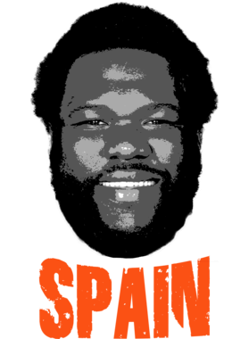 https://s3.us-west-1.wasabisys.com/ecart-content/dessertcravingtees.com/overlays/392/035/39203502.png img