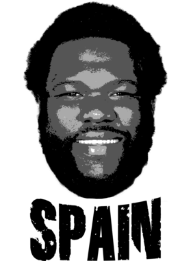 https://s3.us-west-1.wasabisys.com/ecart-content/dessertcravingtees.com/overlays/392/035/39203503.png img