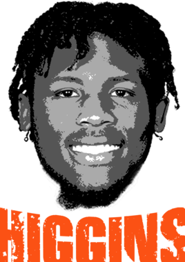 https://s3.us-west-1.wasabisys.com/ecart-content/dessertcravingtees.com/overlays/392/035/39203504.png img