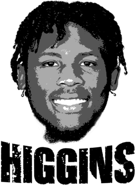 https://s3.us-west-1.wasabisys.com/ecart-content/dessertcravingtees.com/overlays/392/035/39203505.png img