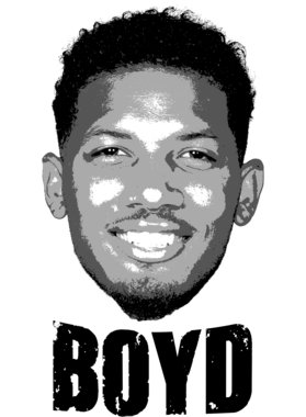 https://s3.us-west-1.wasabisys.com/ecart-content/dessertcravingtees.com/overlays/392/035/39203509.png img