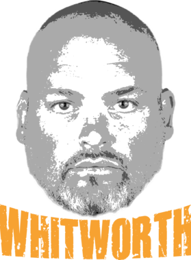 https://s3.us-west-1.wasabisys.com/ecart-content/dessertcravingtees.com/overlays/392/040/39204020.png img