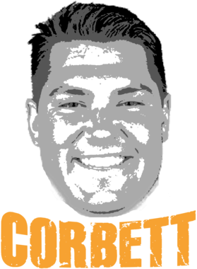 https://s3.us-west-1.wasabisys.com/ecart-content/dessertcravingtees.com/overlays/392/040/39204022.png img