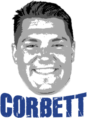 https://s3.us-west-1.wasabisys.com/ecart-content/dessertcravingtees.com/overlays/392/040/39204023.png img