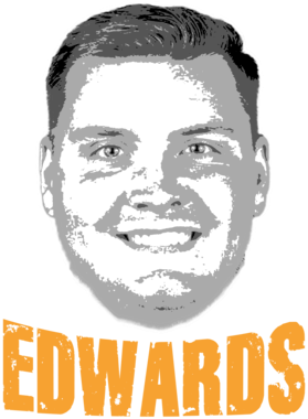https://s3.us-west-1.wasabisys.com/ecart-content/dessertcravingtees.com/overlays/392/040/39204027.png img