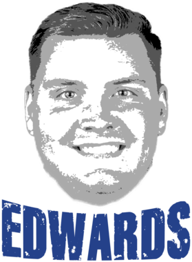 https://s3.us-west-1.wasabisys.com/ecart-content/dessertcravingtees.com/overlays/392/040/39204028.png img