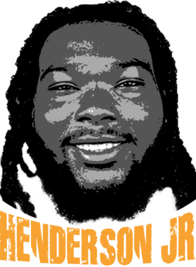 https://s3.us-west-1.wasabisys.com/ecart-content/dessertcravingtees.com/overlays/392/040/39204044.png img