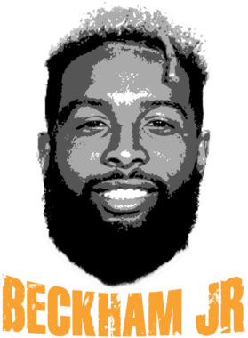 https://s3.us-west-1.wasabisys.com/ecart-content/dessertcravingtees.com/overlays/392/040/39204051.png img