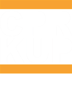 https://s3.us-west-1.wasabisys.com/ecart-content/dessertcravingtees.com/overlays/392/070/39207036.png img