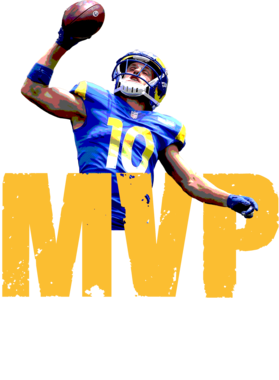 https://s3.us-west-1.wasabisys.com/ecart-content/dessertcravingtees.com/overlays/392/070/39207049.png img