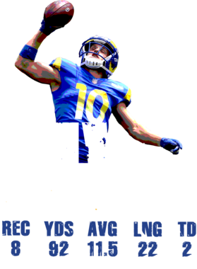 https://s3.us-west-1.wasabisys.com/ecart-content/dessertcravingtees.com/overlays/392/070/39207069.png img