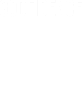 https://s3.us-west-1.wasabisys.com/ecart-content/dessertcravingtees.com/overlays/392/799/39279995.png img
